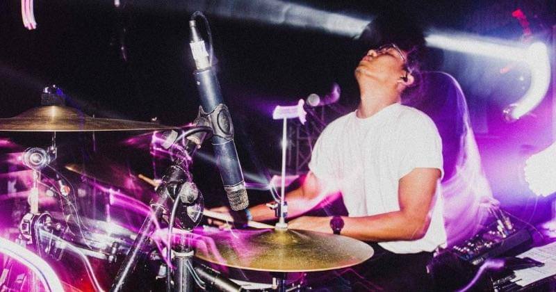 Instagram.com/andryangama