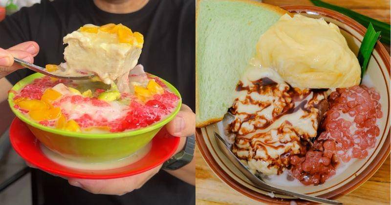 Instagram.com/kunyah_kunyah.id, Instagram.com/makanenak_boyolali