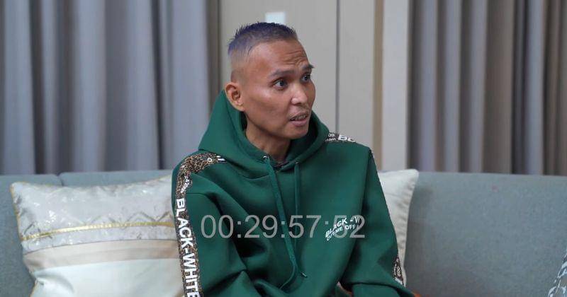 Youtube.com/dr. Richard Lee, MARS