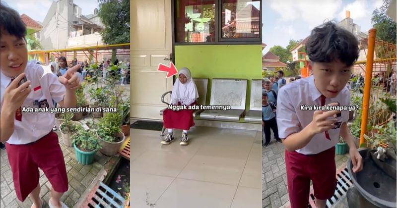 TikTok.com/williesalim