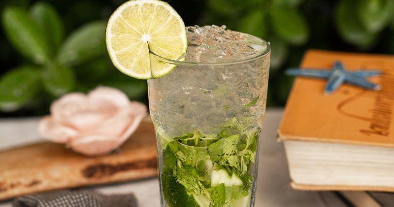 Freepik/azerbaijan_stock