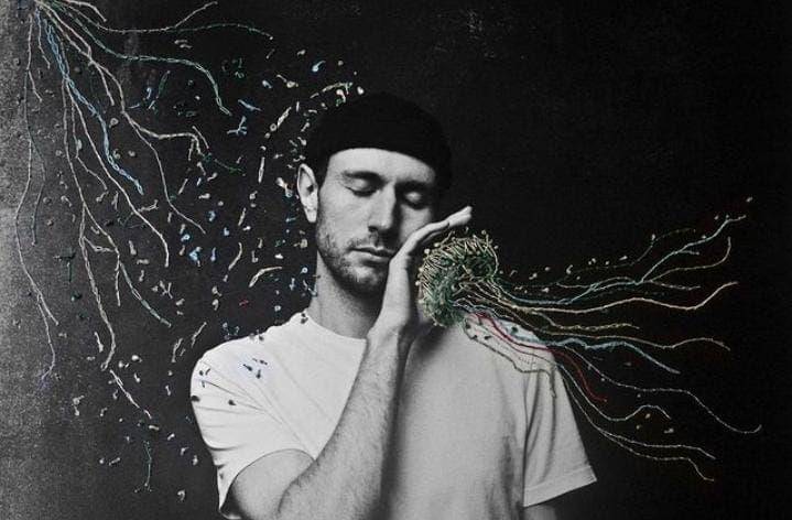 Lirik dan Makna Lagu 'Weather' Novo Amor, Memori Indah Sumber Luka