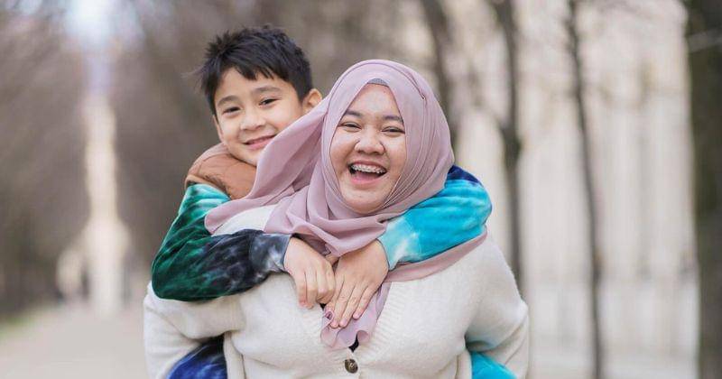 Instagram.com/shela_lala96