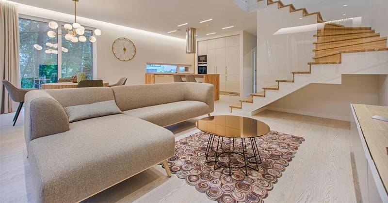 Pexels/Vecislavas Popa