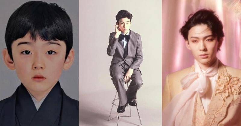 TikTok.com/yan_n6, Instagram.com/somegoro_official