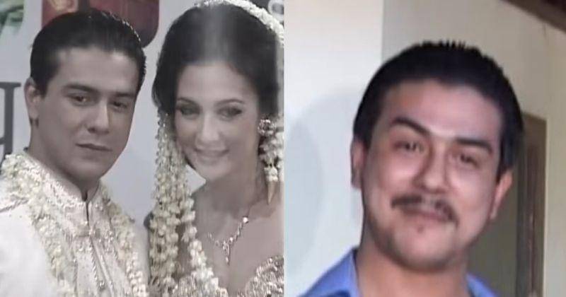 Youtube.com/Cumicumi/TRANS7 Lifestyle