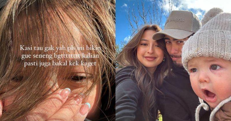 Instagram.com/jennifercoppenreal20