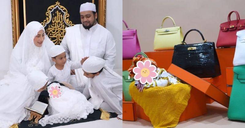 Instagram.com/tasyiiathasyia