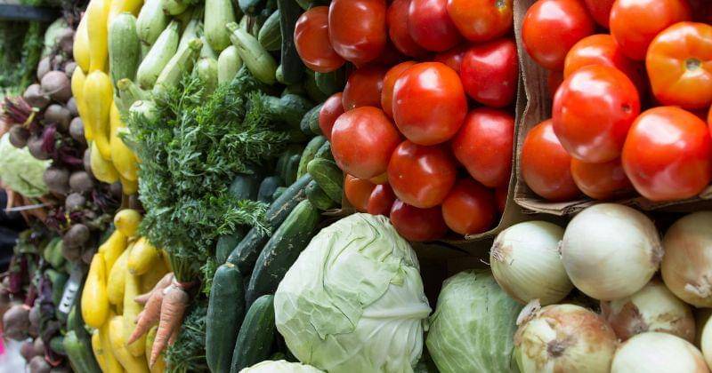 Pexels/Mark Stebnicki