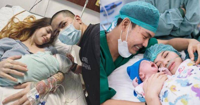 Instagram.com/dmustakira/nabilaamw