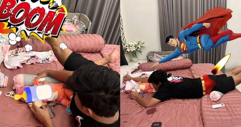 Instagram.com/denny_caknan