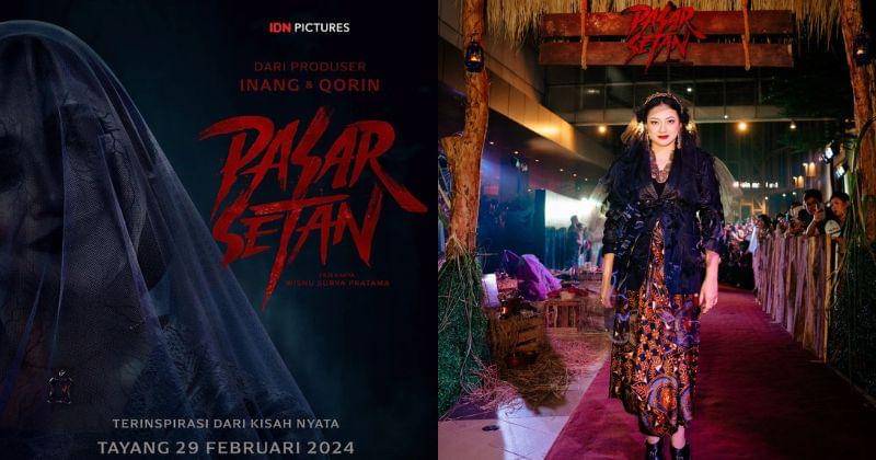 Instagram.com/idnpictures, Instagram.com/agnipratistha