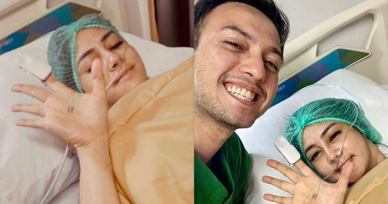 Instagram.com/rifkybalweel