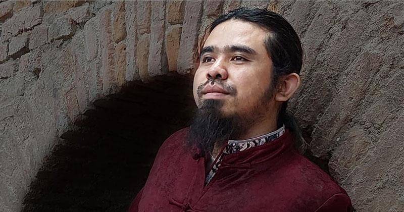 Instagram.com/mbah_den_sariden