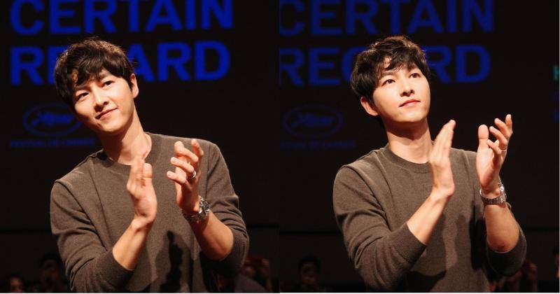 Instagram.com/hi_songjoongki