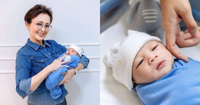 Instagram.com/minatiatmanagara