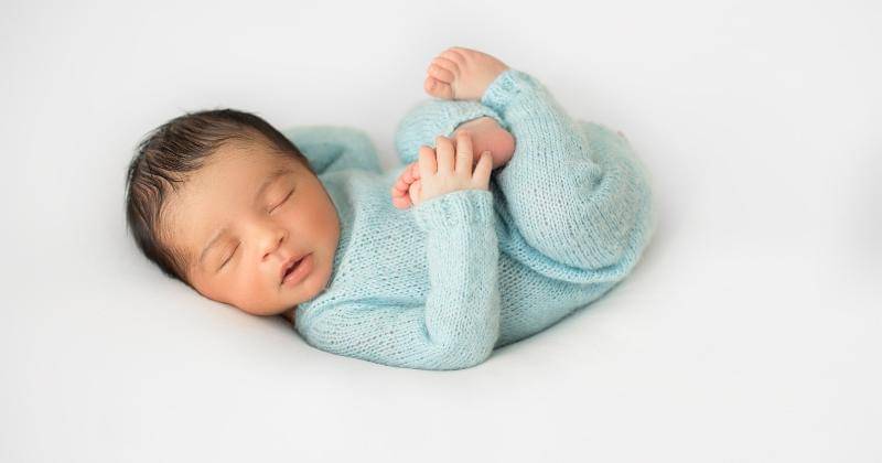 freepik/freepic.diller