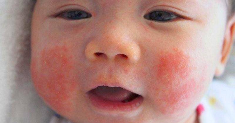 Pinterest/Pregnant Chicken