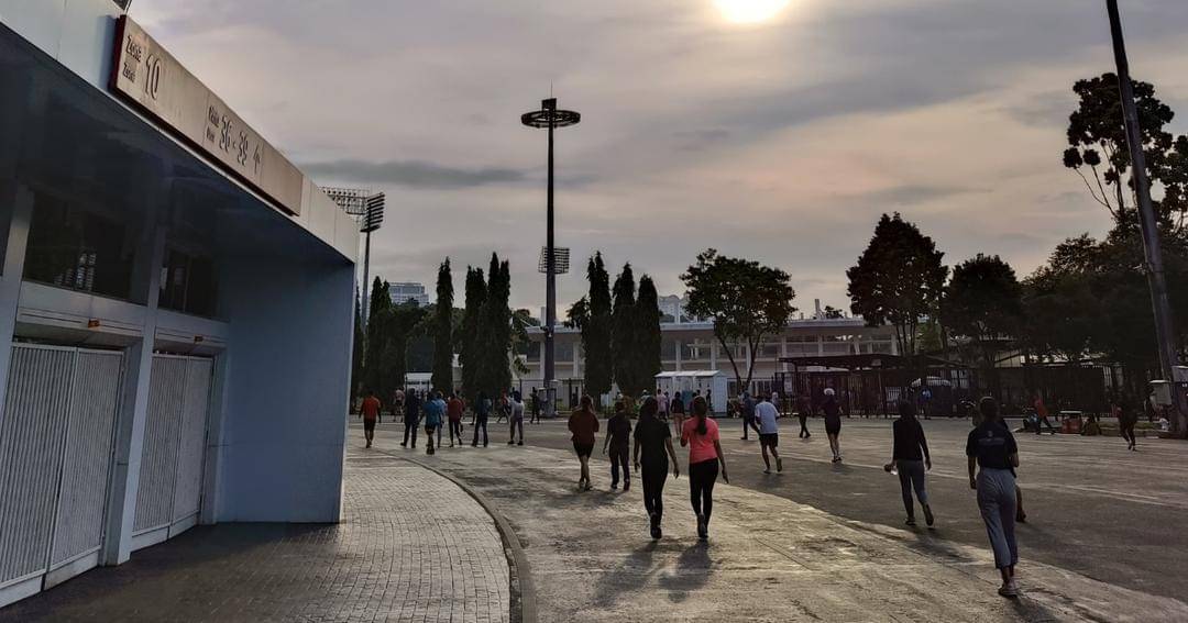 IDN Media/Argya D. Maheswara