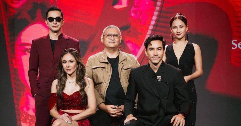 Instagram.com/videooriginals