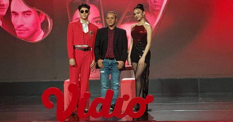 Popmama.com/Randi Al Faras