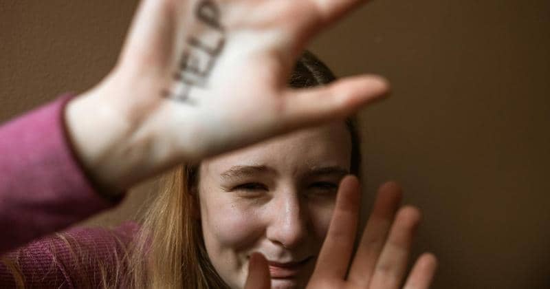 Siswi SMP di Jepara Berbadan Dua Setelah Disetubuhi Dua Pria Lansia