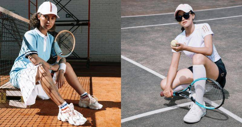 Pexels/cottonbro studio, Pexels/lebih dari ini