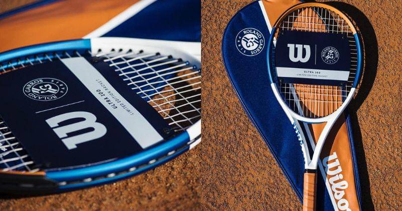 Instagram.com/wilsontennis