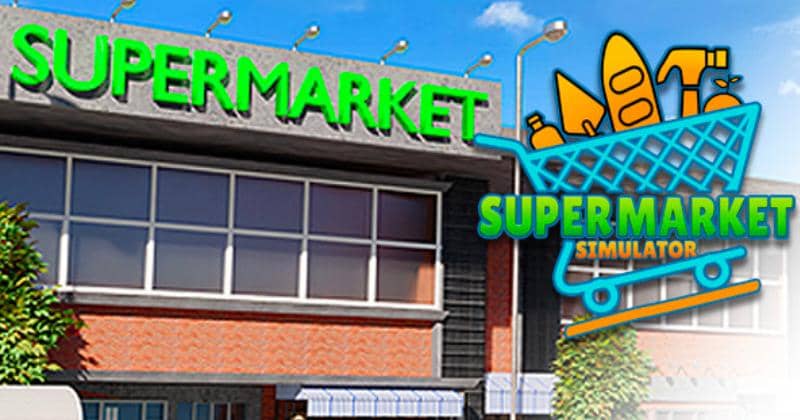 store.steampowered.com