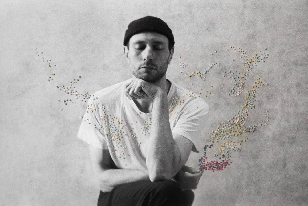 Lirik dan Makna Lagu 'Weather' Novo Amor, Memori Indah Sumber Luka