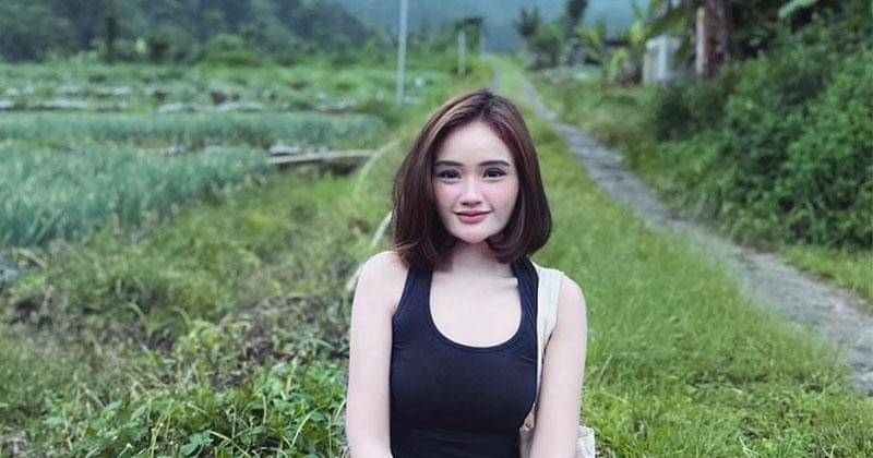 Instagram.com/fannysoegi