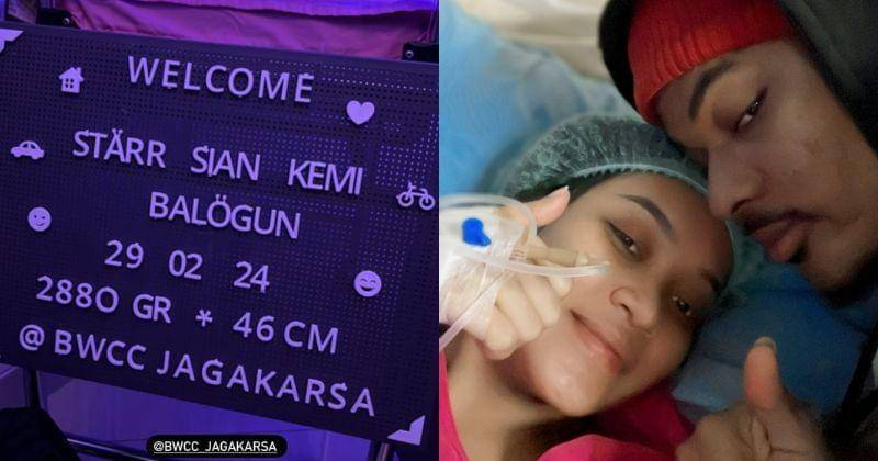 Instagram.com/bellszky16