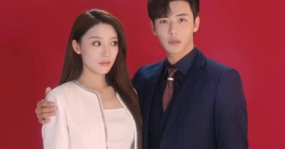 Youtube.com/WeTV Indonesia