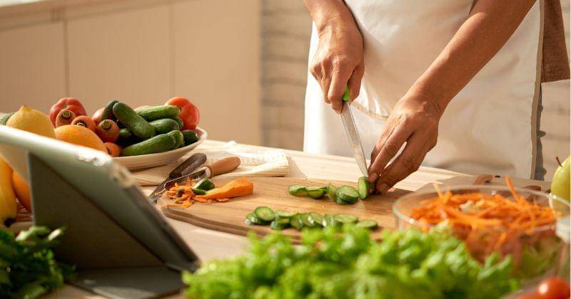 Freepik.com/pressfoto