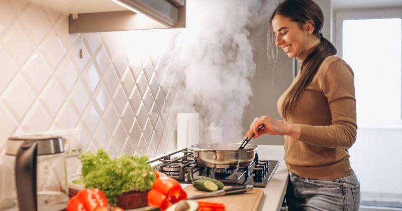 Freepik.com/senivpetro