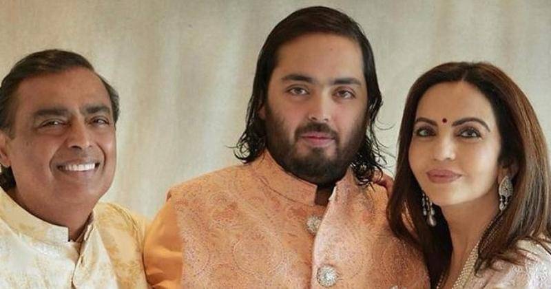 Instagram.com/anantmukeshambanii