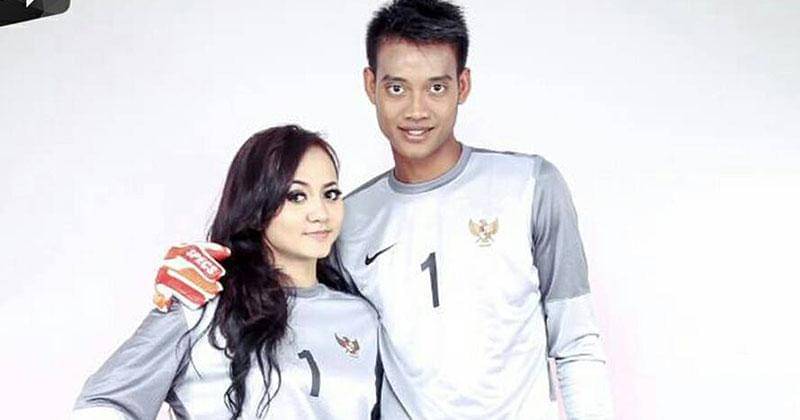 Instagram.com/egahermansyah