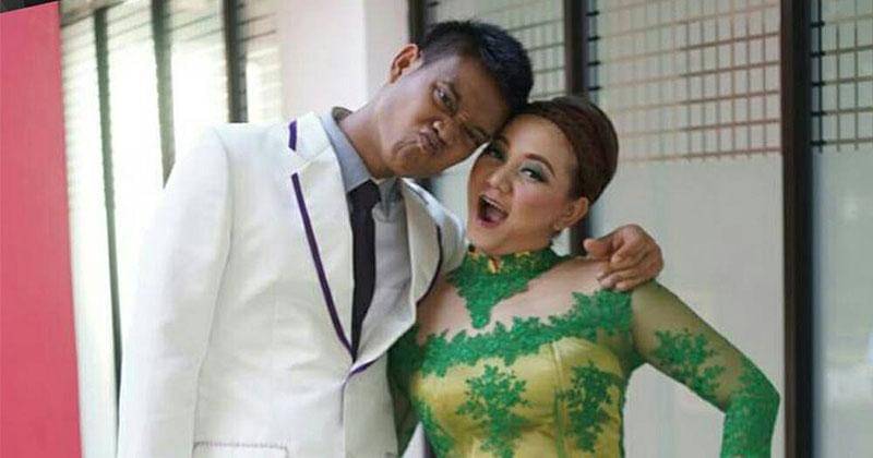 Instagram.com/egahermansyah