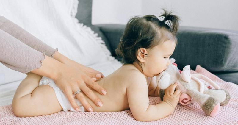 Pexels/nataliyavaitkevich