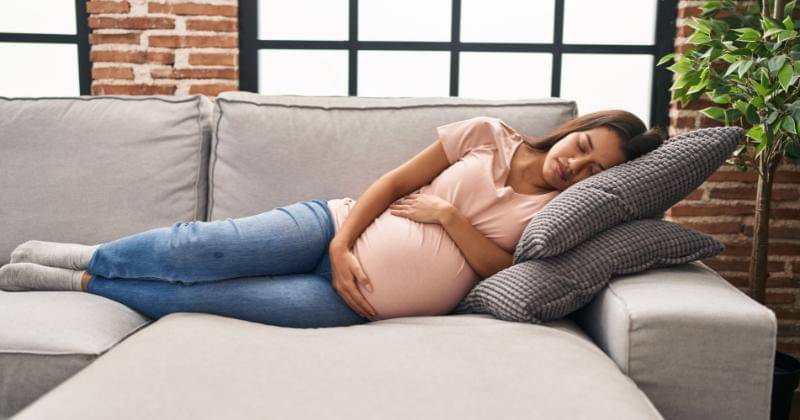 freepik/krakenimages.com