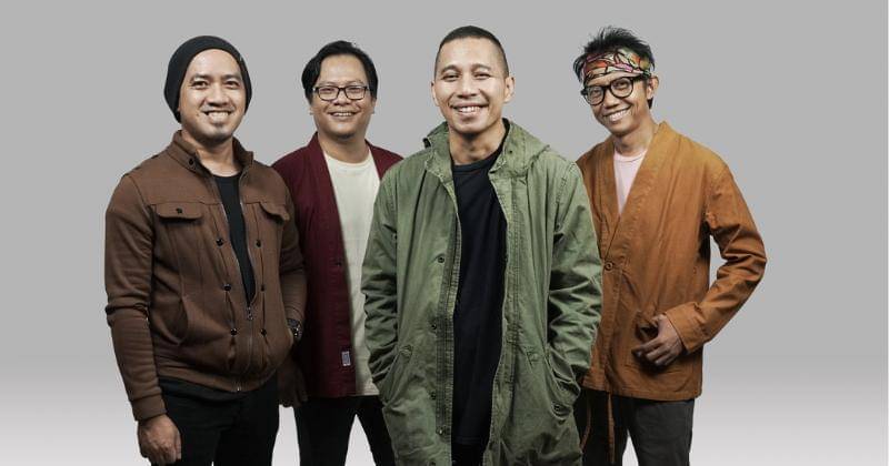 Dok. Heavy Rain Records