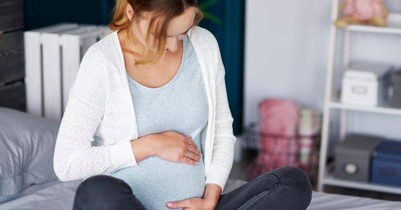 freepik/gpointstudio