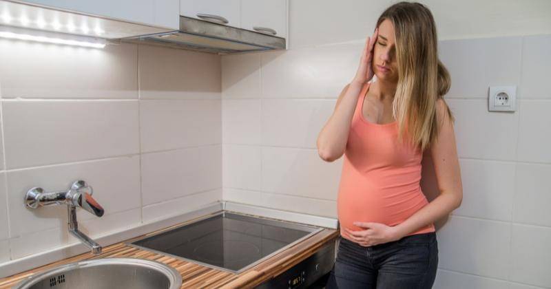 Freepik/Dragana_Gordic