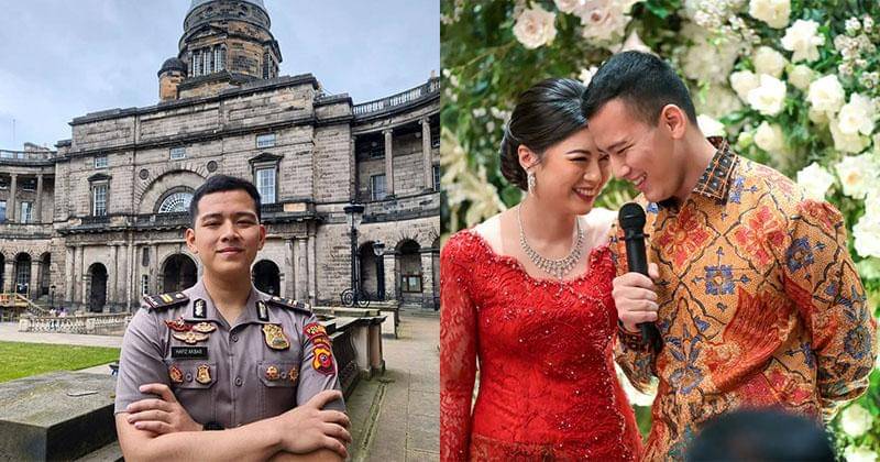 Instagram.com/hafizzyakbar