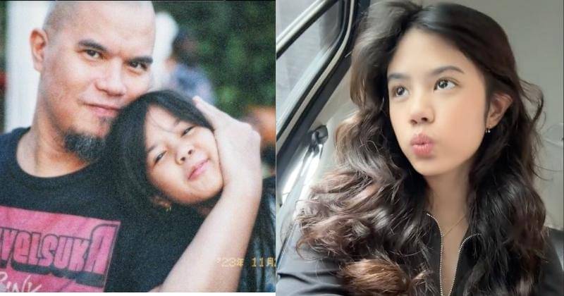 TikTok.com/kucingbaupup