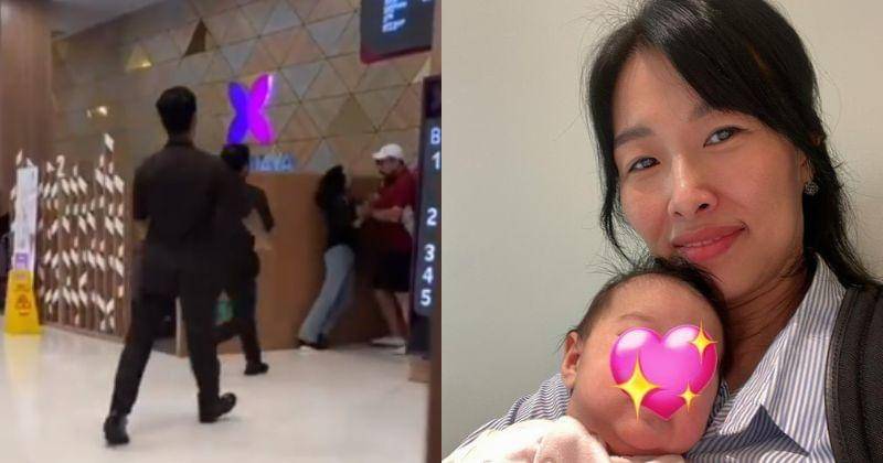 Twitter.com/amyinbattle