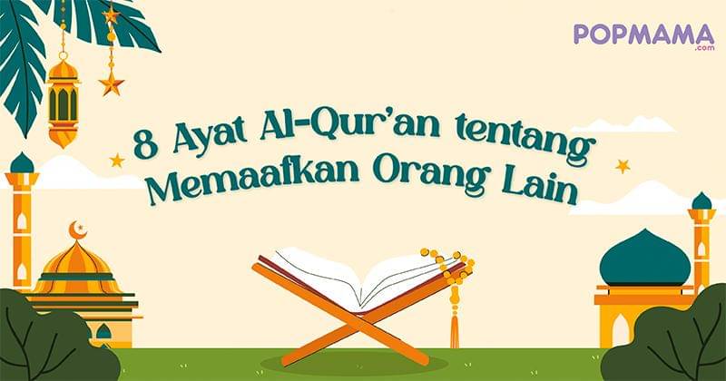 Popmama.com/Aristika Medinasari