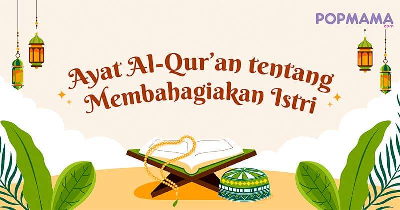 Popmama.com/Aristika Medinasari