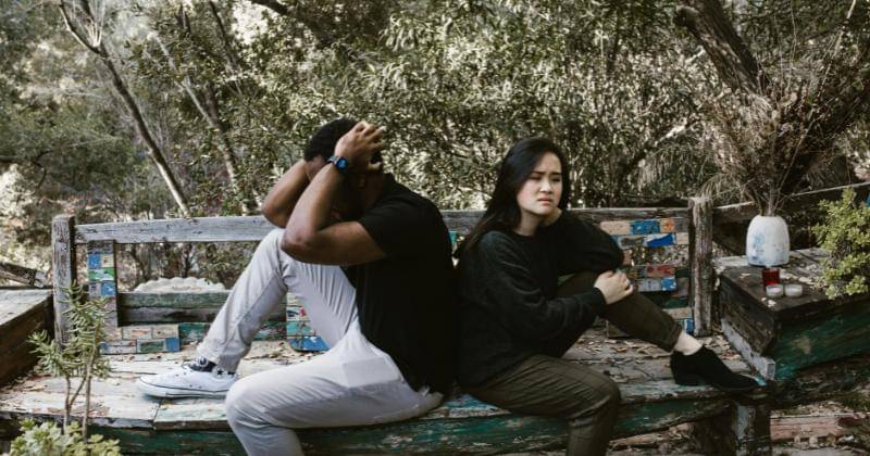 Pexels.com/RDNEStockProject