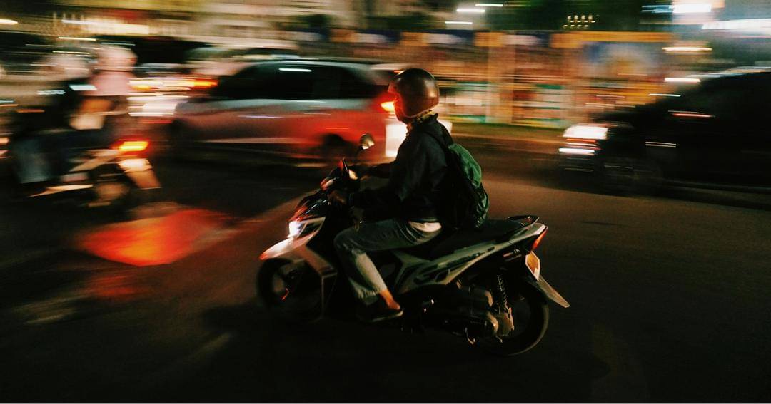 Unsplash/Yulia Agnis